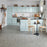 Vinyl Naturale Ceppo Vinyl Tile Polyurethane 3