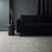 Vinyl Naturale Ceppo Vinyl Tile Polyurethane 4