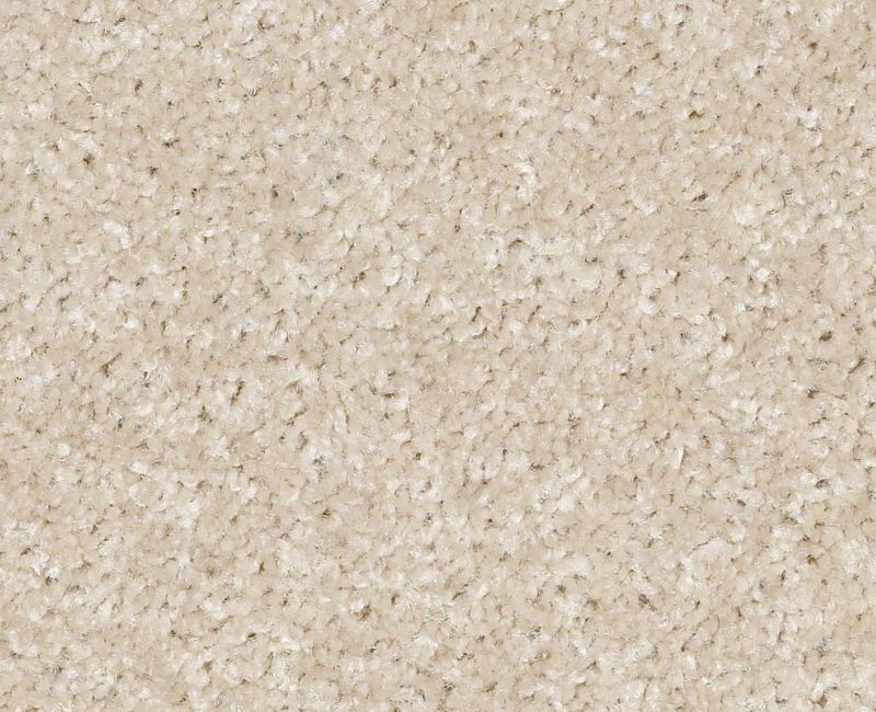 Resolution Nylon Naturale 115 Area Rug Q1834 Textured 1