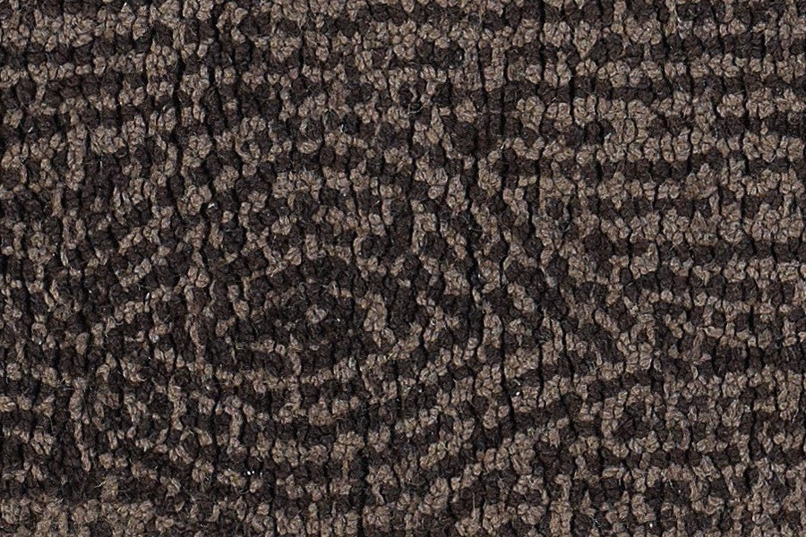 Wool 5004 Area Rug Textured 3