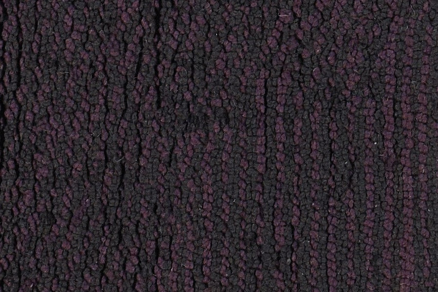 Wool 5005 Area Rug Textured 3