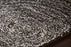 Wool 5006 Area Rug Textured 4