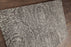 Wool 5006 Area Rug Textured 2