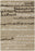 Wool 5007 Area Rug Textured 1