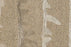 Wool 5007 Area Rug Textured 3