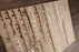 Wool 5007 Area Rug Textured 2