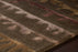 Wool 5008 Area Rug Textured 4