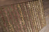 Wool 5008 Area Rug Textured 2