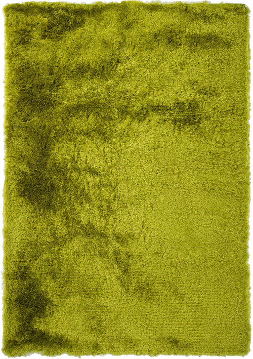 Polyester 18800 Area Rug Textured 1