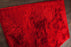 Polyester 18802 Area Rug Textured 3