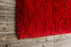 Polyester 18802 Area Rug Textured 2
