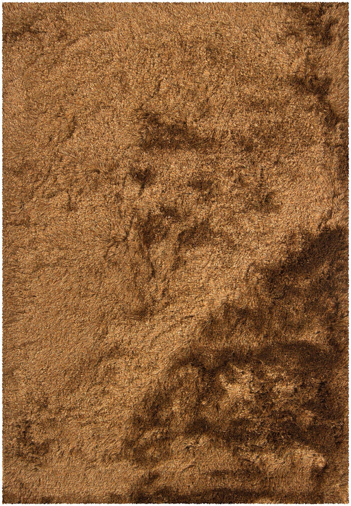 Polyester 18803 Area Rug Textured 1