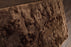 Polyester 18803 Area Rug Textured 4