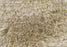 Polyester 18804 Area Rug Textured 4
