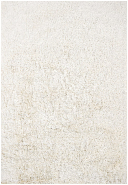 Polyester 18805 Area Rug Textured 1