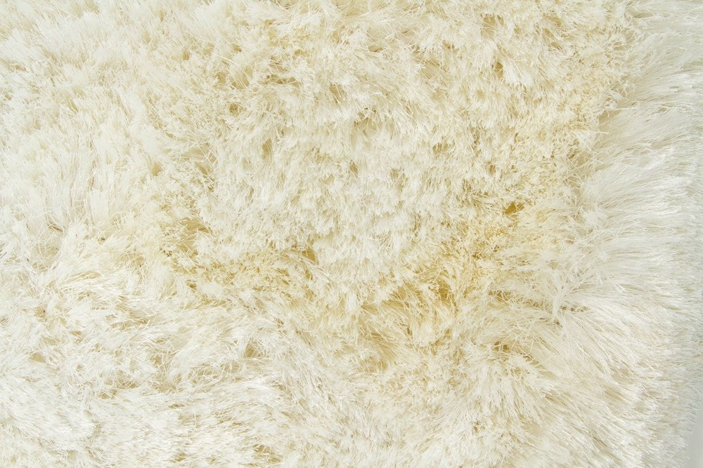 Polyester 18805 Area Rug Textured 3