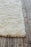 Polyester 18805 Area Rug Textured 1