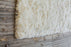 Polyester 18805 Area Rug Textured 2