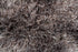 Polyester 18807 Area Rug Textured 3