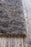 Polyester 18807 Area Rug Textured 1