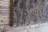 Polyester 18807 Area Rug Textured 2