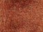 Polyester 18809 Area Rug Textured 3