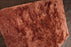 Polyester 18809 Area Rug Textured 4