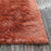 Polyester 18809 Area Rug Textured 1