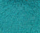 Polyester 18810 Area Rug Textured 3