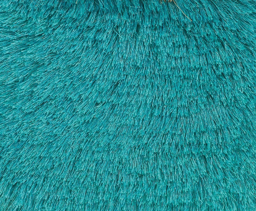 Polyester 18810 Area Rug Textured 3