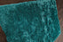 Polyester 18810 Area Rug Textured 4