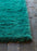 Polyester 18810 Area Rug Textured 1