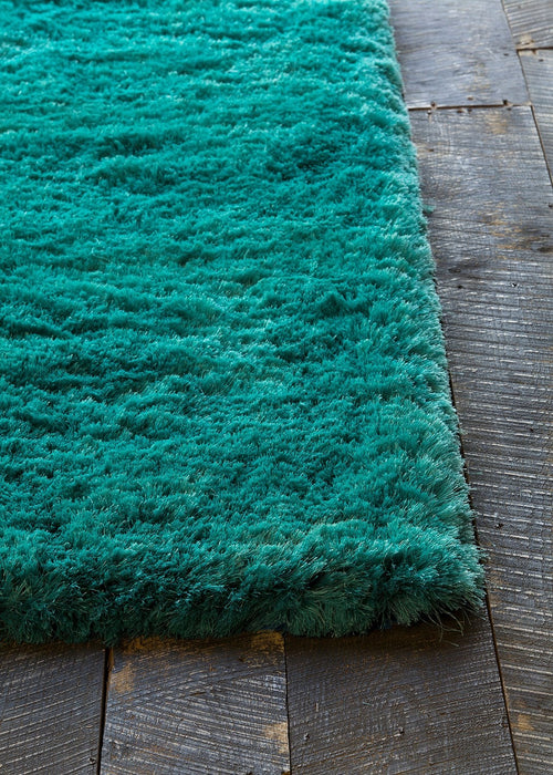 Polyester 18810 Area Rug Textured 1