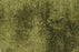 Polyester 18812 Area Rug Textured 3