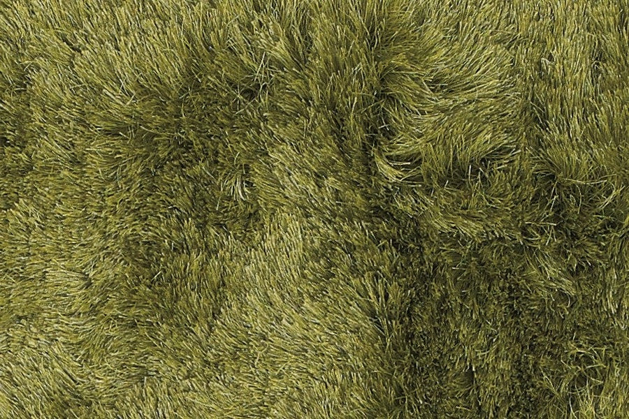 Polyester 18812 Area Rug Textured 3