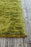 Polyester 18812 Area Rug Textured 1