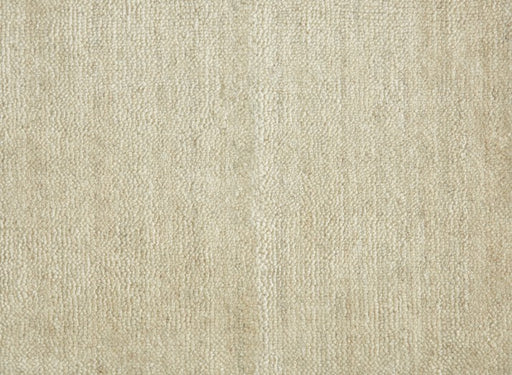 Antrim Naya Smoky Beige