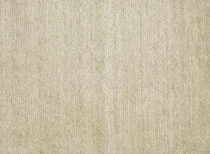 Antrim Naya Smoky Beige