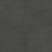 Cementique Porcelain Graphite 3D Tile Matte 1