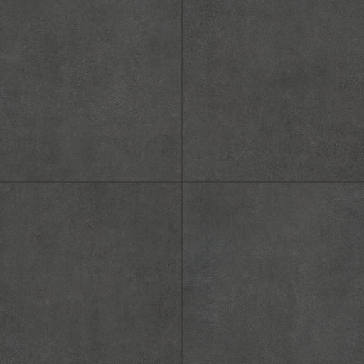 Cementique Porcelain Graphite 3D Tile Matte 1