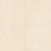 Cementique Porcelain Talc 3D Tile Matte 1