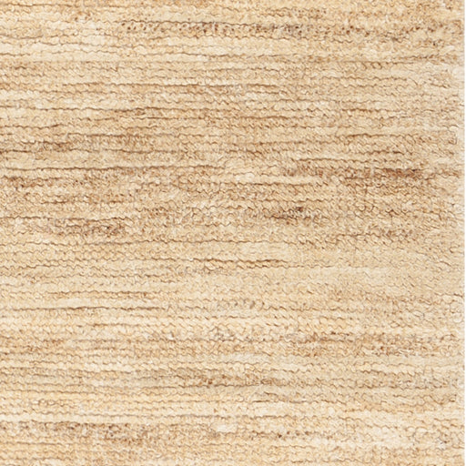 Jute 57500 Area Rug Textured 1