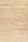 Jute 57500 Area Rug Textured 1