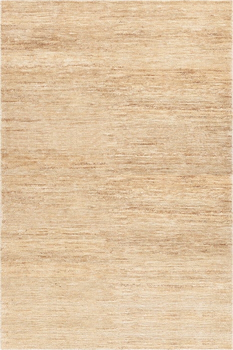 Jute 57500 Area Rug Textured 1