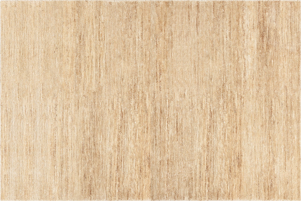 Jute 57500 Area Rug Textured 2