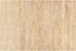 Jute 57500 Area Rug Textured 2