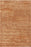 Jute 57501 Area Rug Textured 1