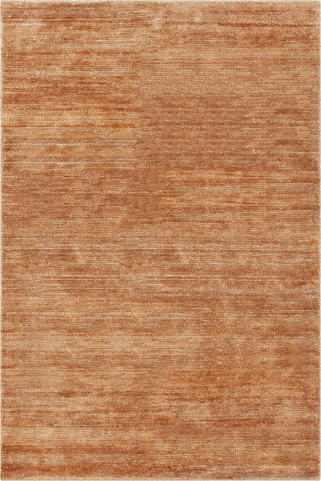Jute 57501 Area Rug Textured 1