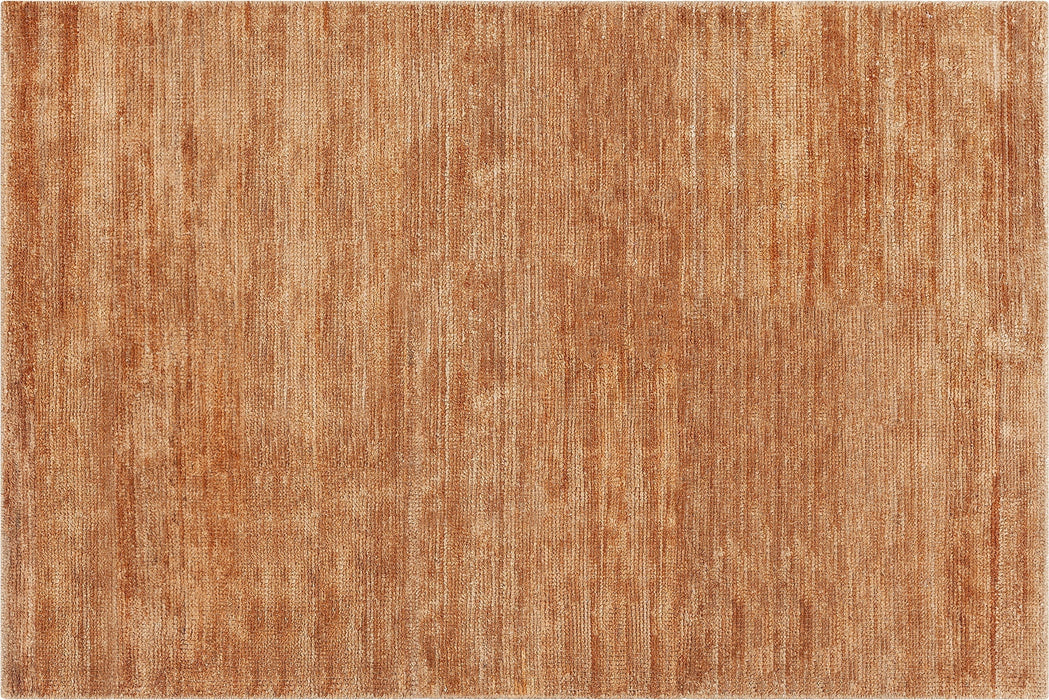 Jute 57501 Area Rug Textured 2