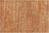 Jute 57501 Area Rug Textured 2